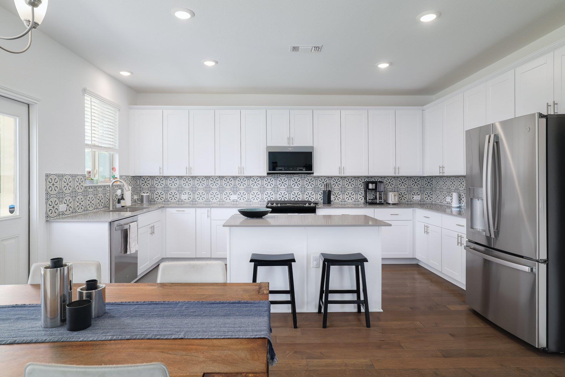 6829 Ellsworth, Austin, TX 78724 — photo 1
