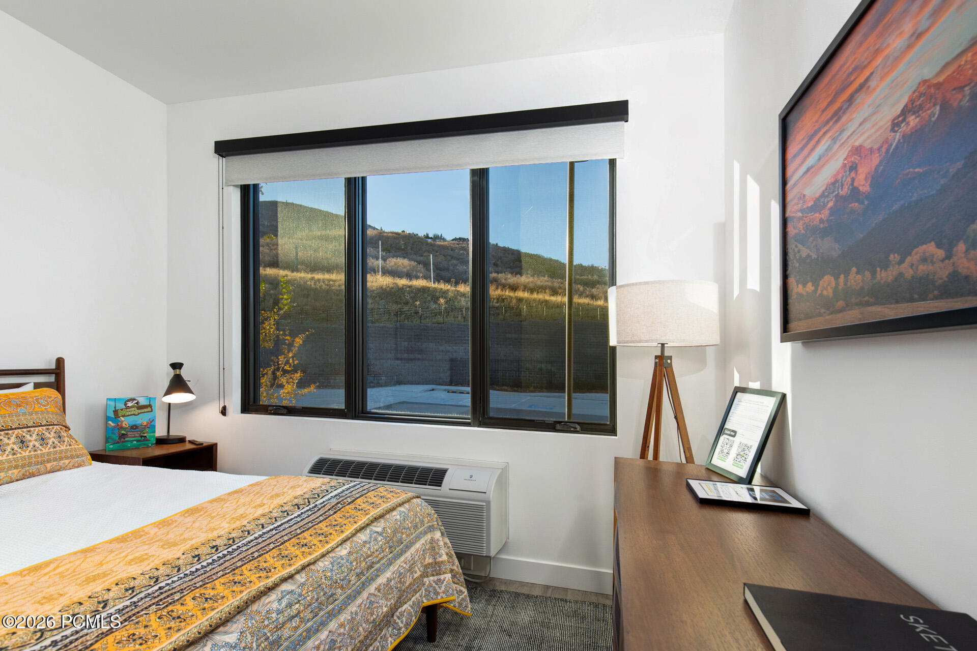 2303 W Deer Hollow Road 1108, Park City, UT 84060 — photo 1
