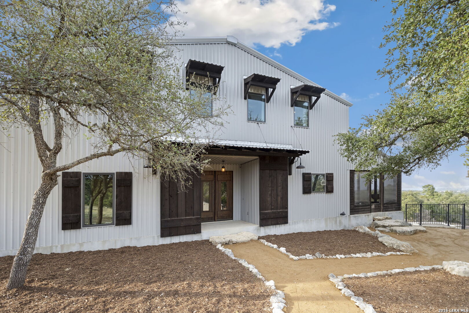 2870 Rebecca Creek, ,  78133 — photo 1
