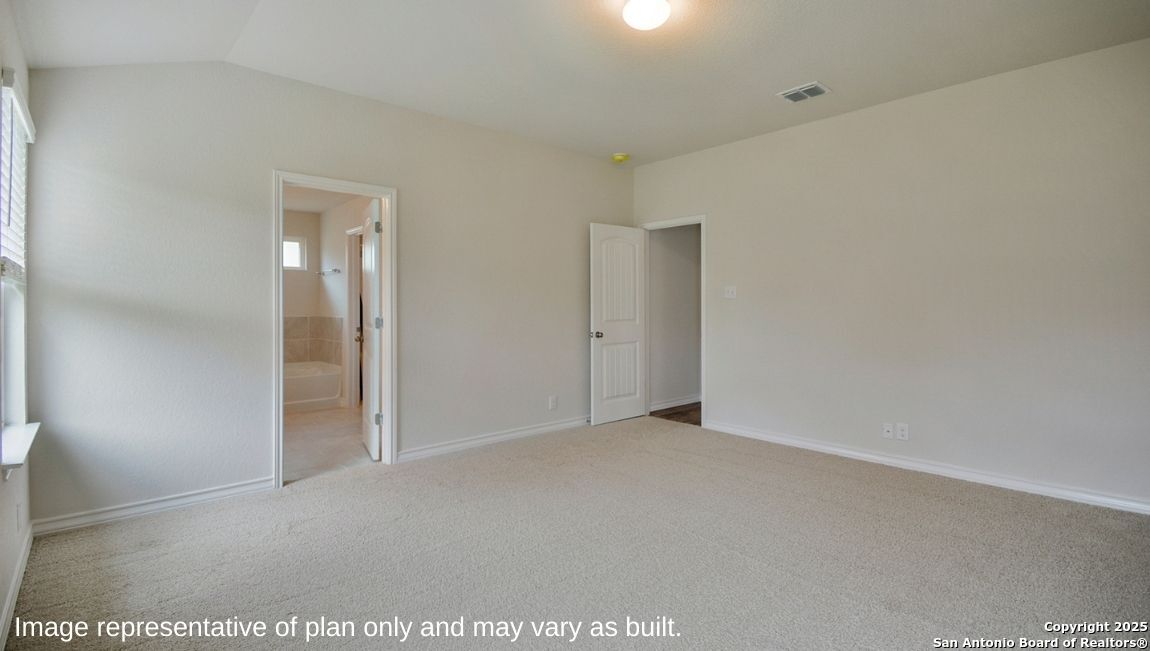 107 Lilli's Lane, , 78013 — photo 1