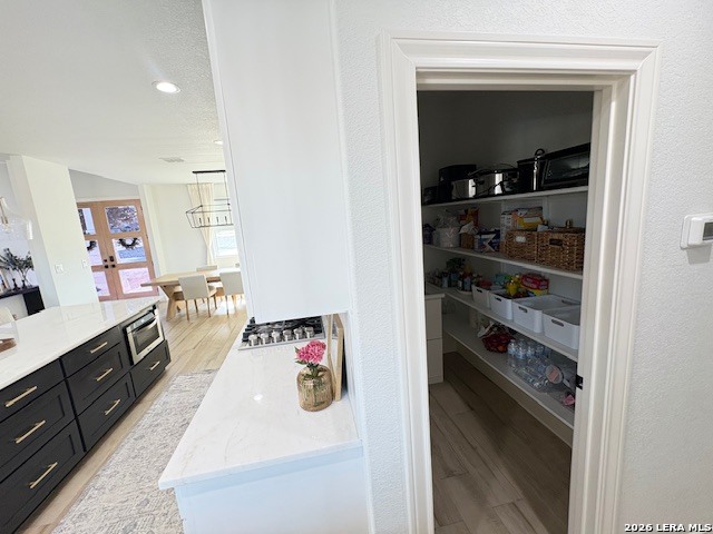 109 Medium Meadow, ,  78052 — photo 1