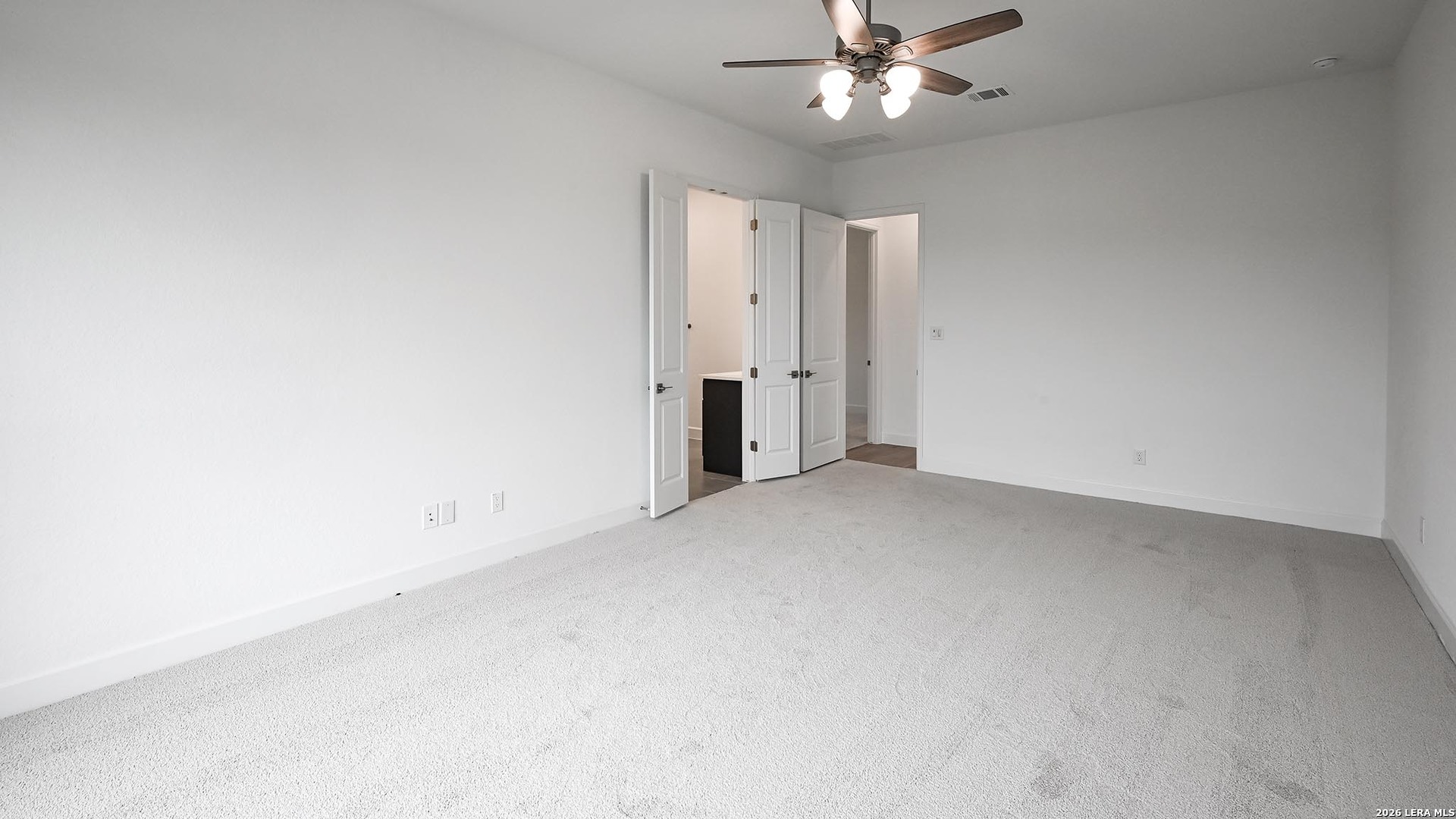 480 Garland Avenue, , 78130 — photo 1