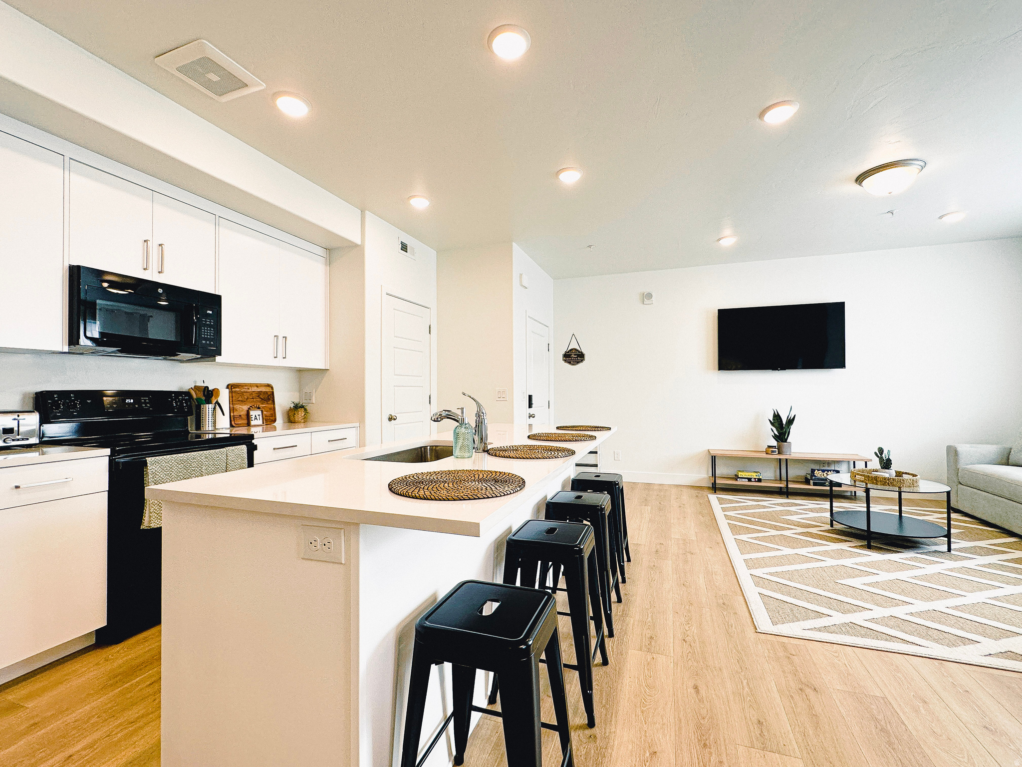 529 S 1020 W #204, American Fork, UT 84003 — photo 1