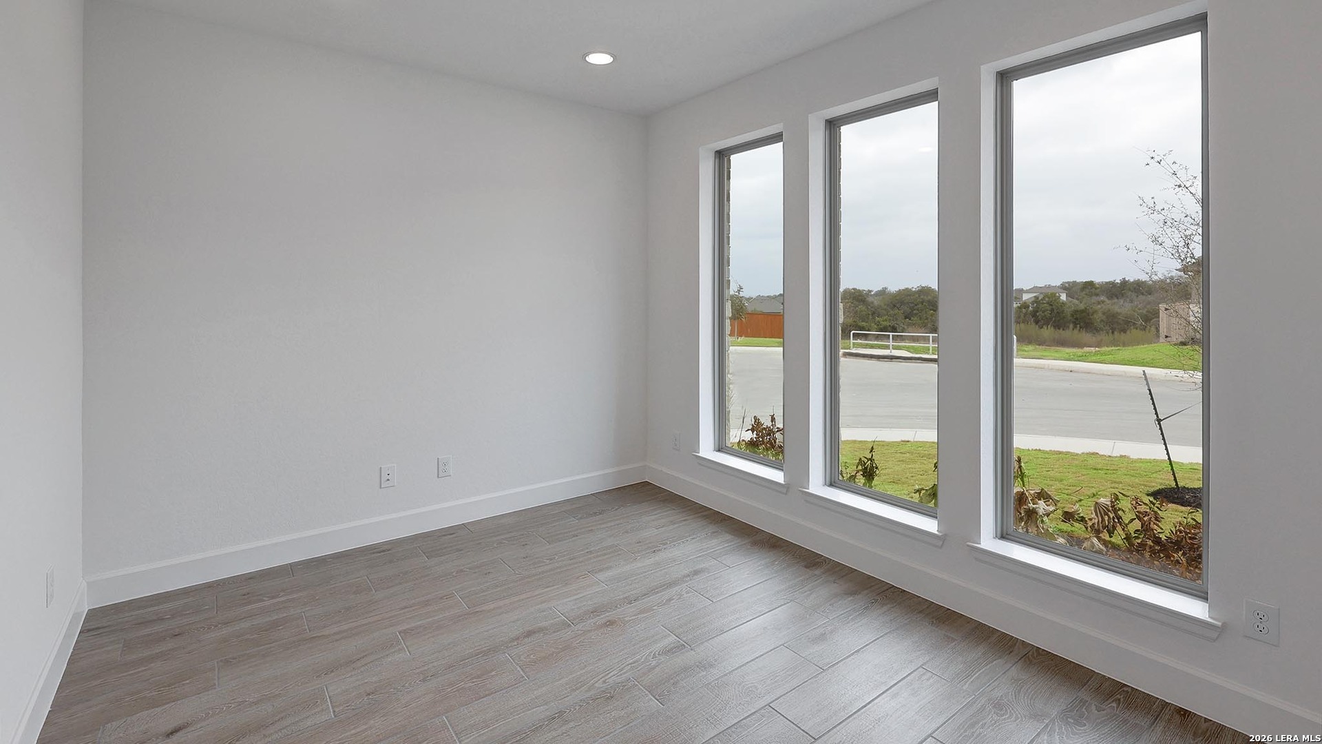 3034 Eagle Rise, ,  78245 — photo 1