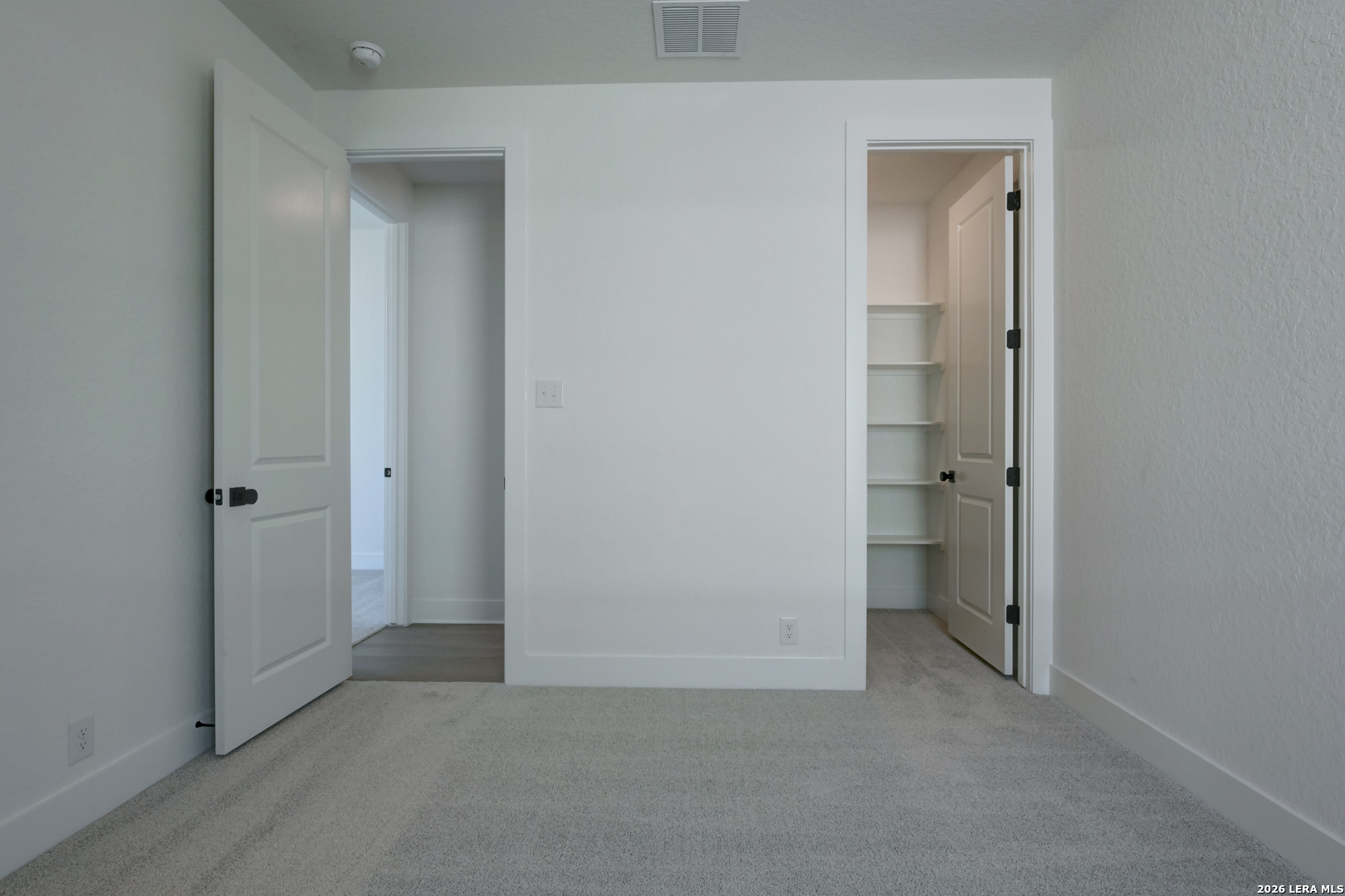 139 Annette Drive, , 78009 — photo 1