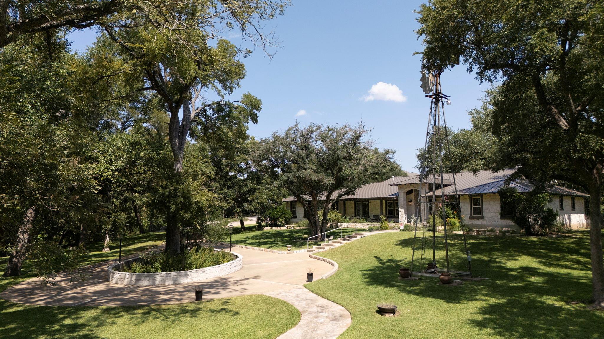 2681 Sam Bass, Round Rock, TX 78681 — photo 1