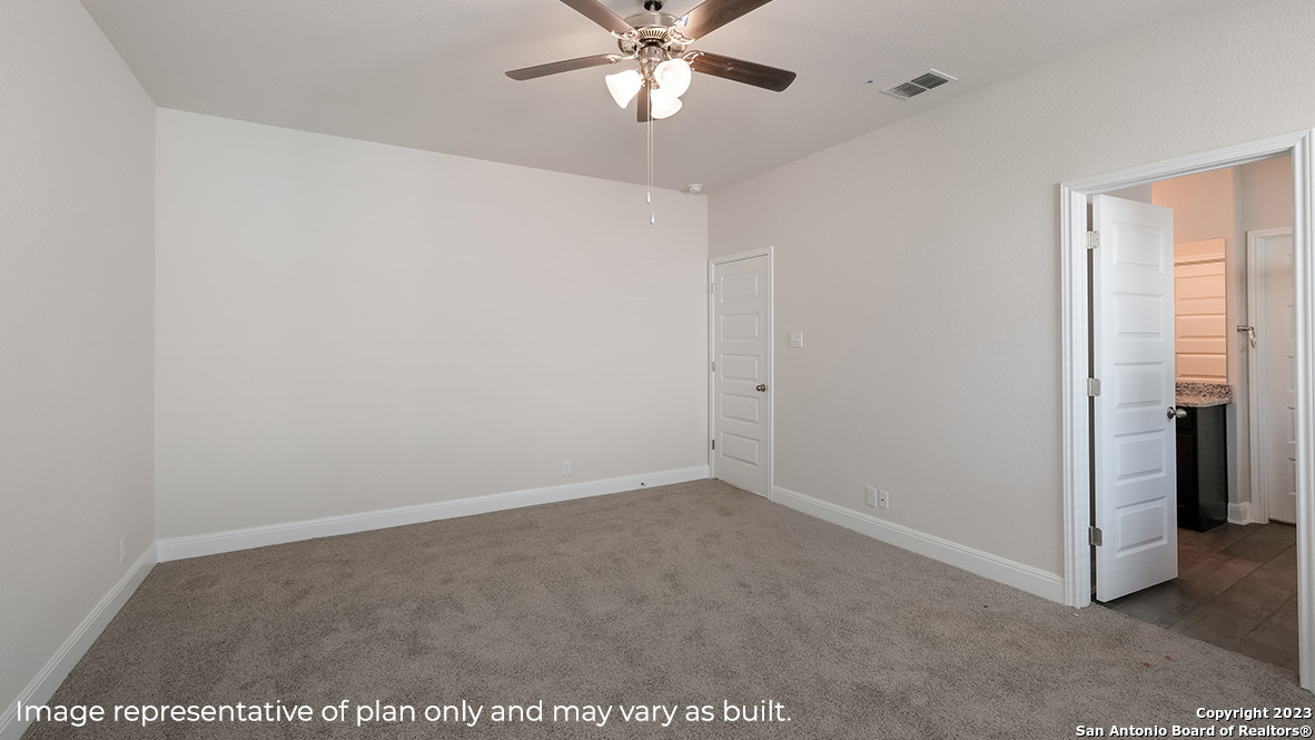 4643 Feldspar Cove, , 78253 — photo 1