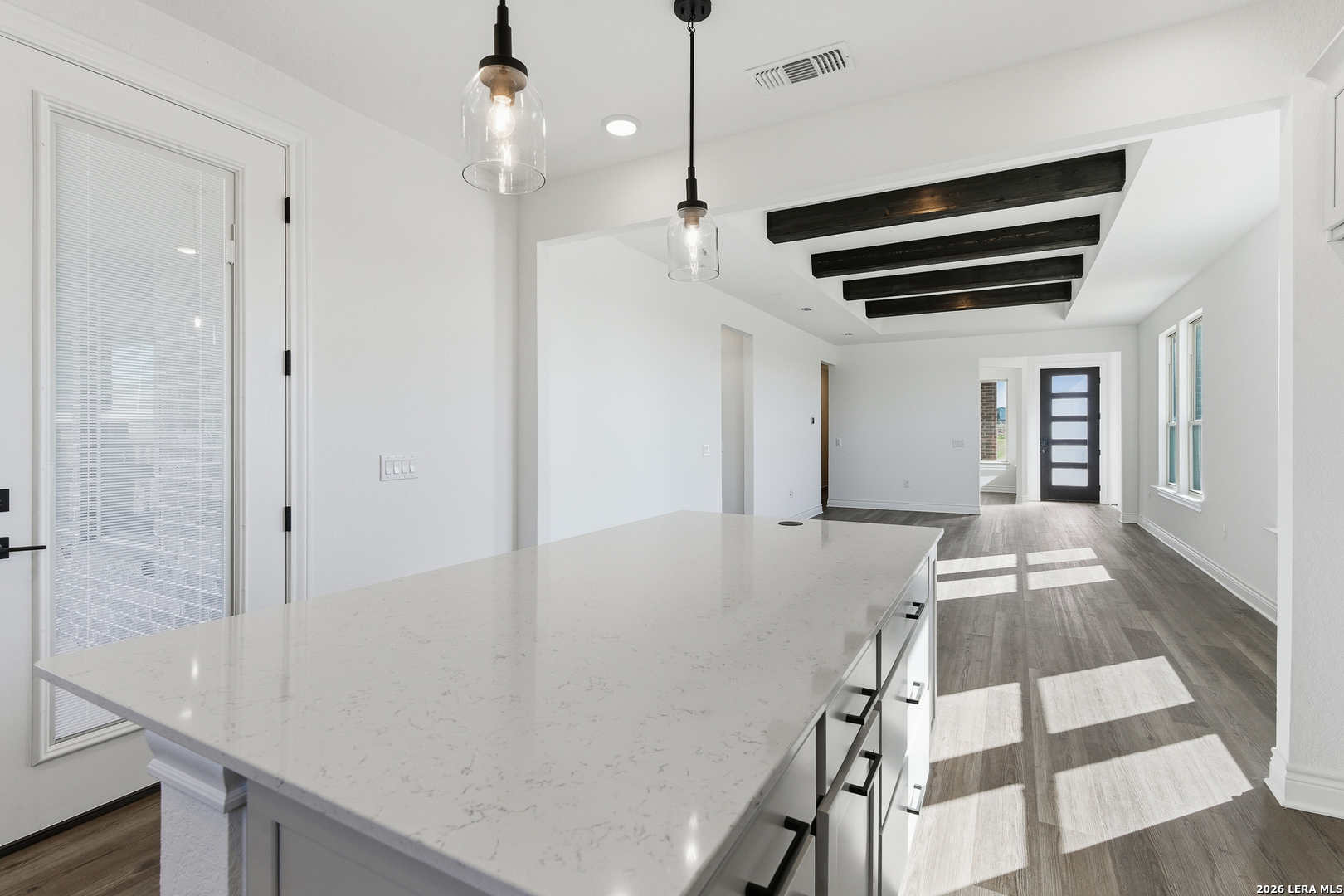 2235 PINYON DR, ,  78132 — photo 1