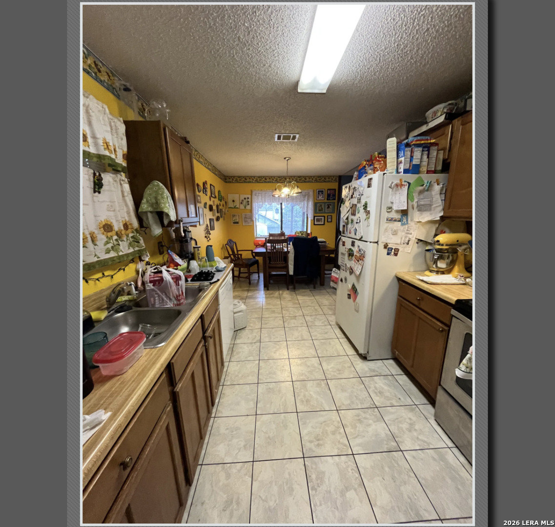 4810 BOHILL ST, ,  78217 — photo 1