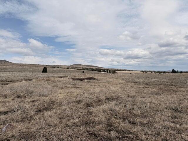 2533 E Meadow Lake DR, Brian Head, UT 84719 — photo 1