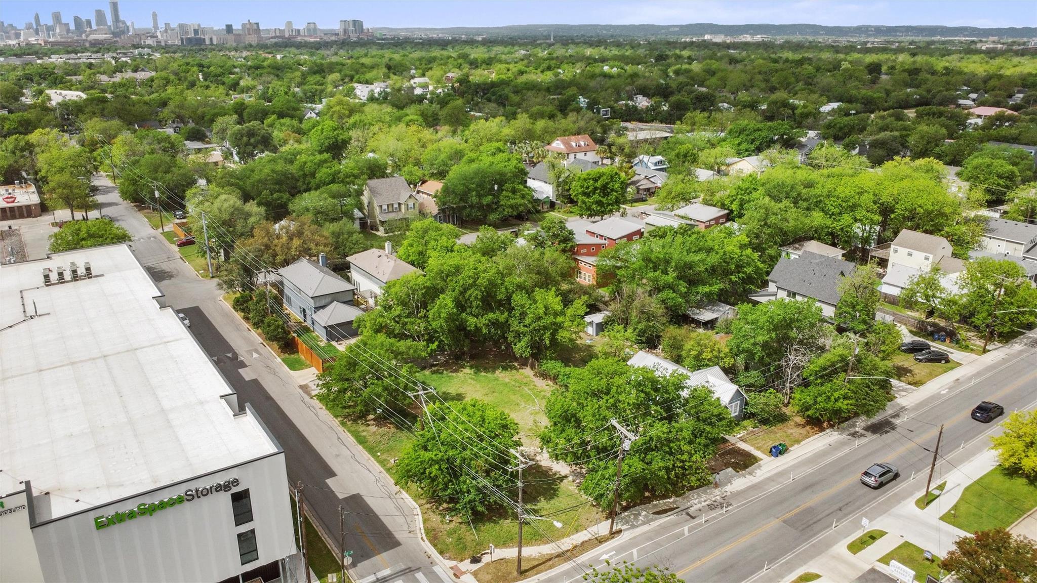 945 51st, Austin, TX 78751 — photo 1