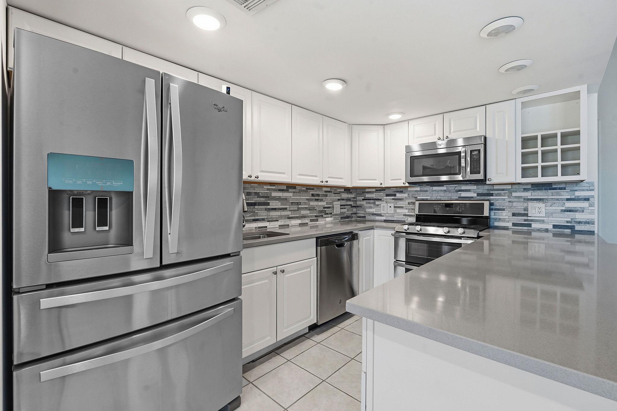5601 Woodrow, Austin, TX 78748 — photo 1