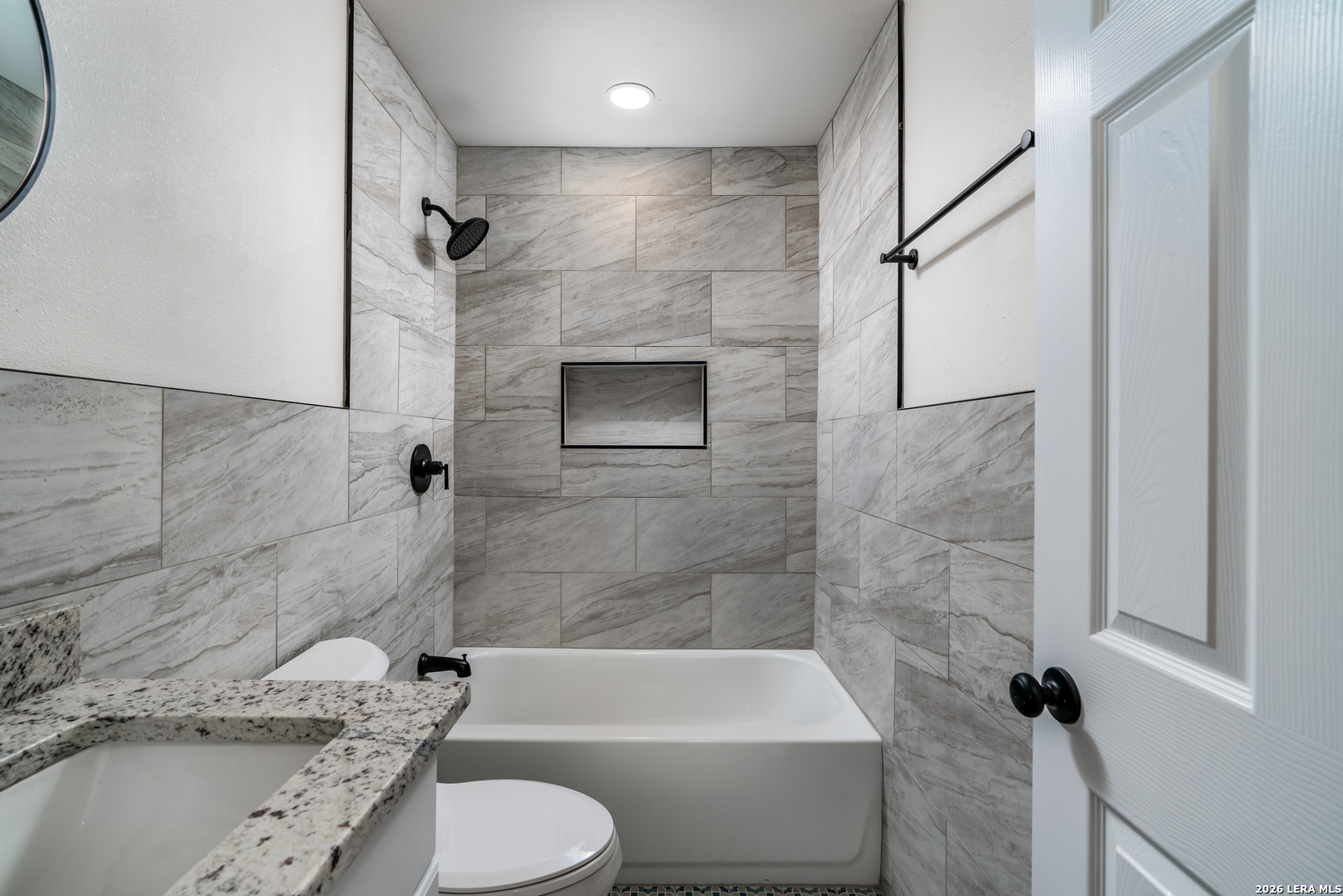 227 BURKE AVE, ,  78225 — photo 1