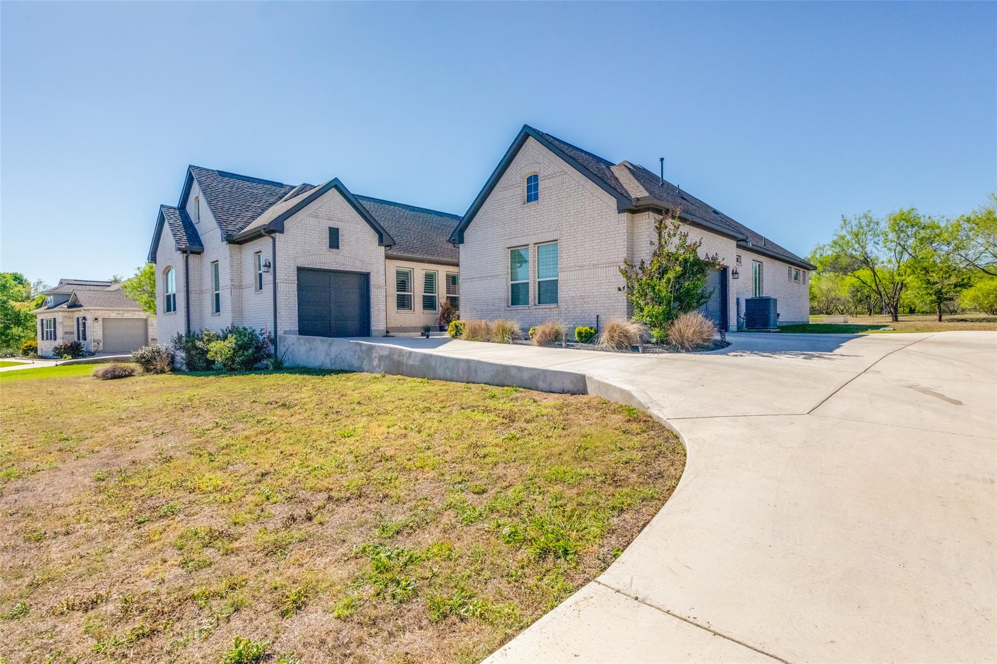 158 Double Eagle Ranch, Cedar Creek, TX 78612 — photo 1