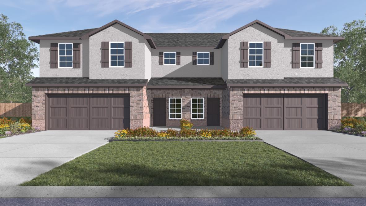 15116-B Afleet Alex, Manor, TX 78653 — photo 1