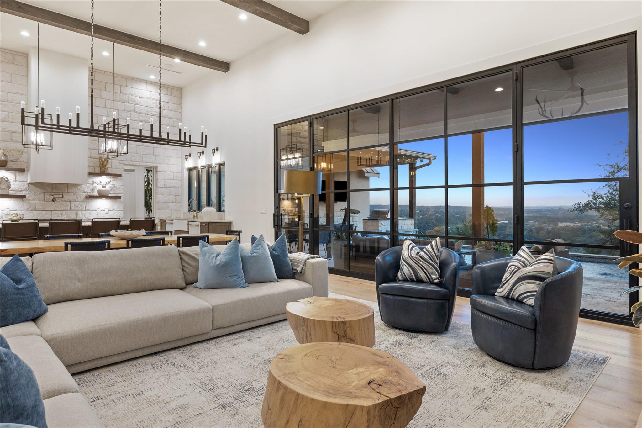 1733 Nightlife, Spicewood, TX 78669 — photo 1