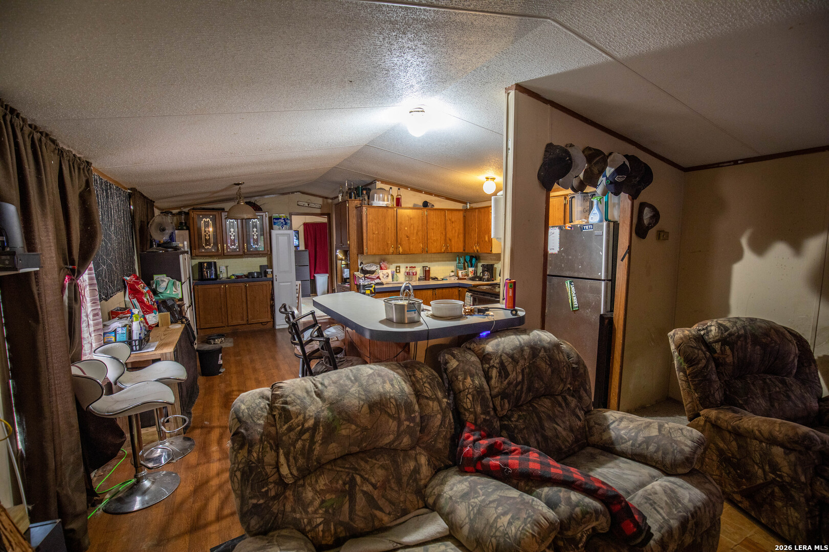 515 ELM ST, ,  78026 — photo 1