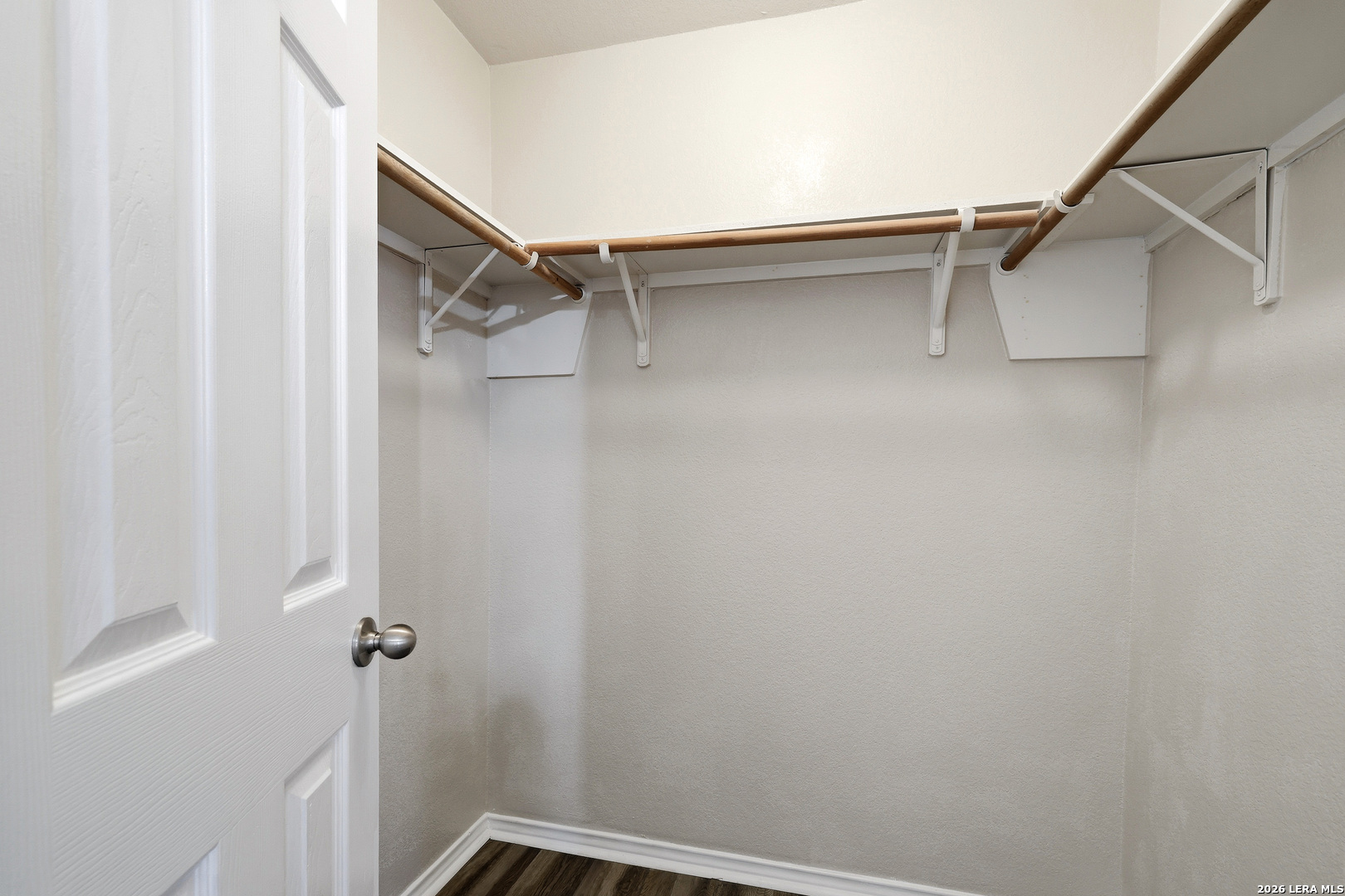 1722 Joy Spg, ,  78130 — photo 1