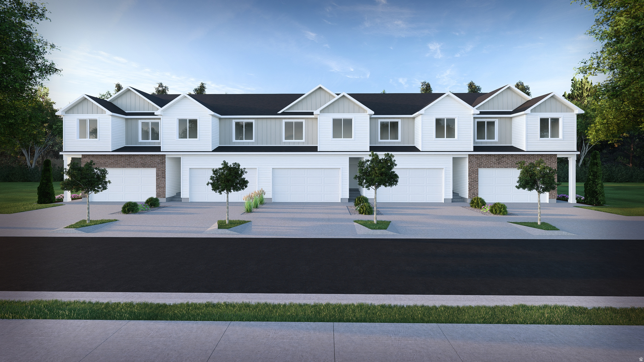 843 S 380 E, Smithfield, UT 84335 — photo 1