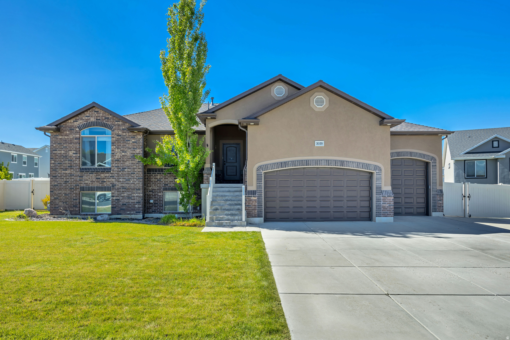 3039 W 3825 S, West Haven, UT 84401 — photo 1