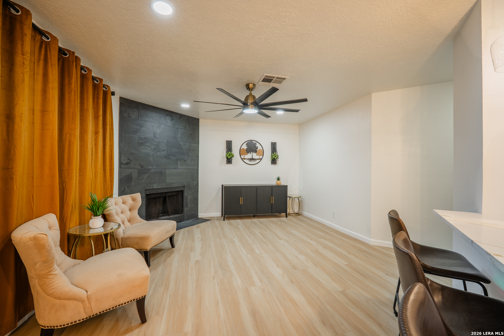 9251 ENCINO VLG, ,  78250 — photo 1