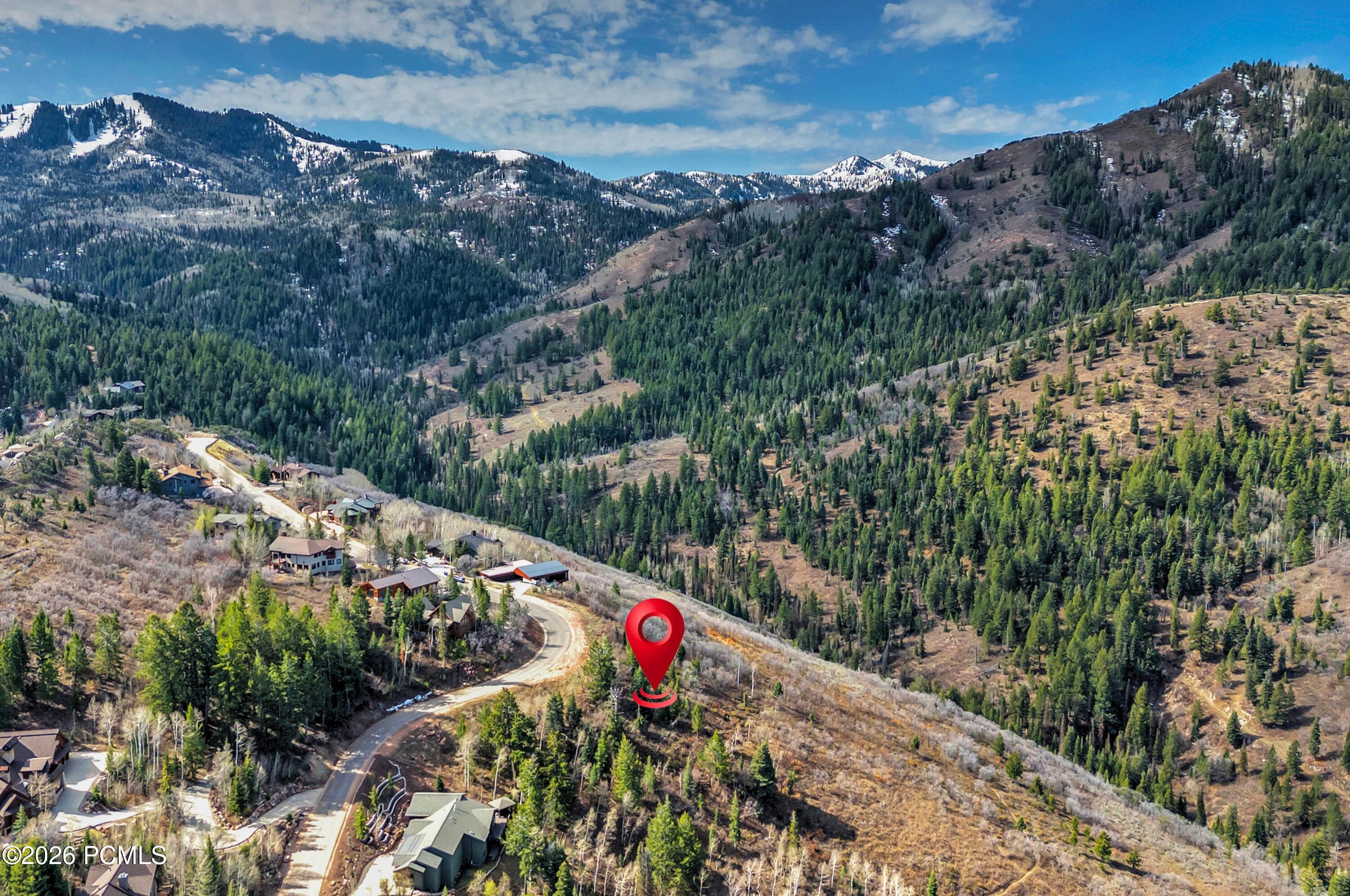 7144 Canyon Drive 87, Park City, UT 84098 — photo 1