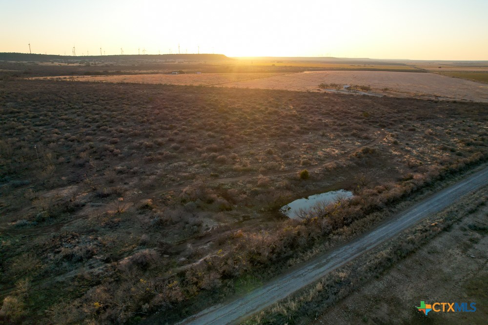 120 CR 306, Brady, TX 76852 — photo 1