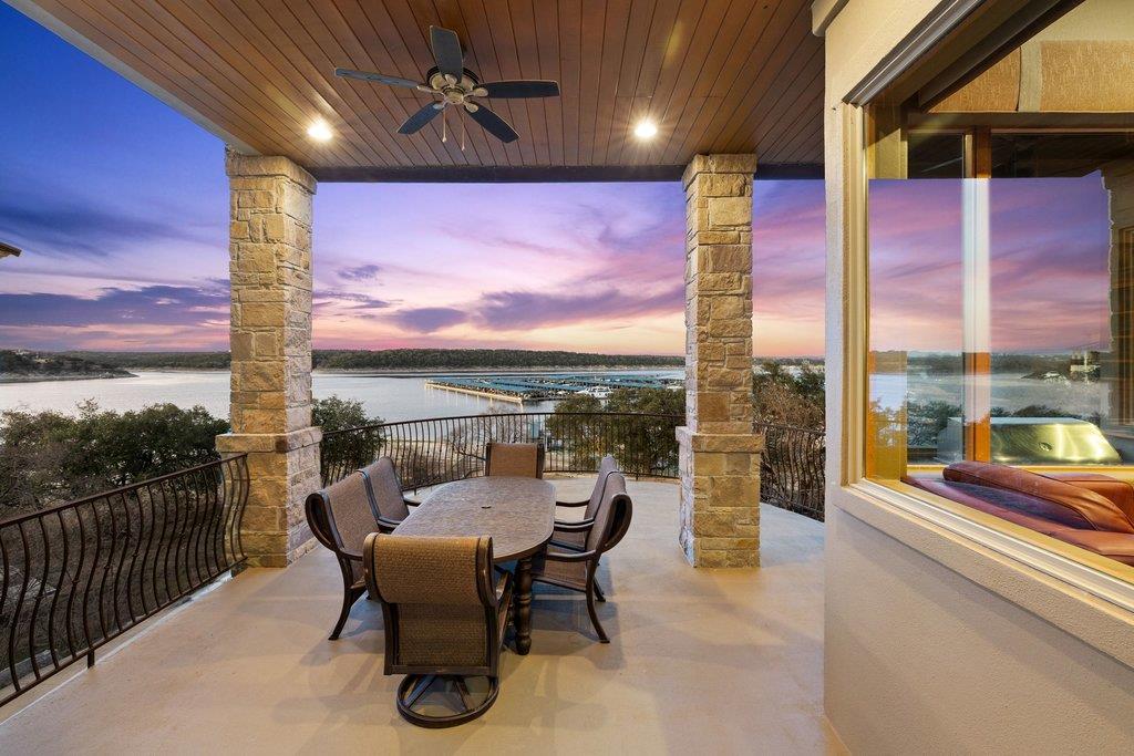 1310 Hurst, Austin, TX 78734 — photo 1