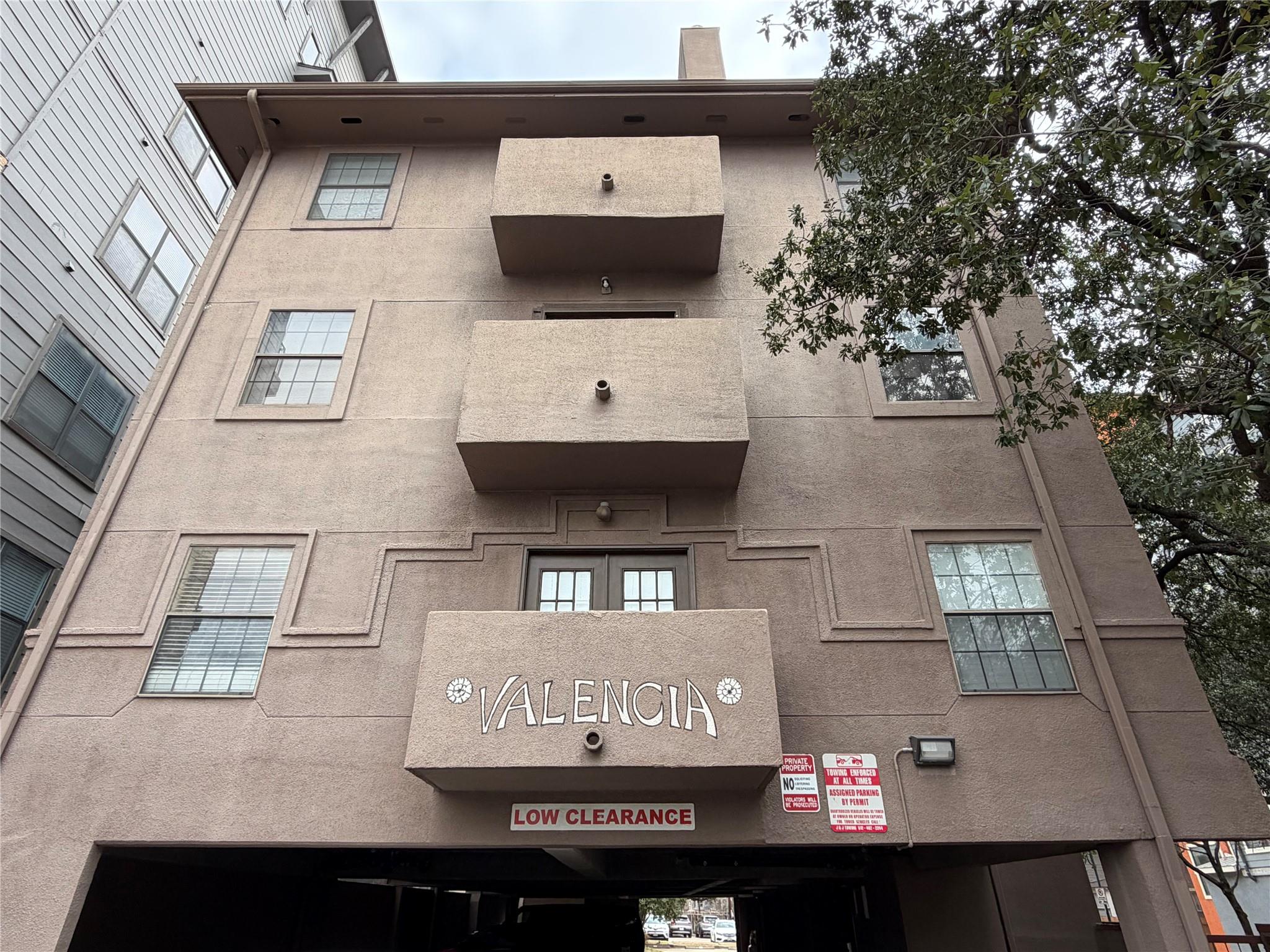 2509 Pearl, Austin, TX 78705 — photo 1