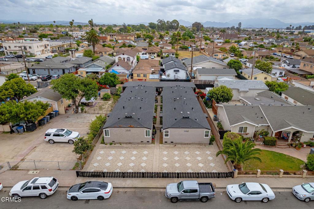 136 N Garfield Avenue, Oxnard, CA 93030 — photo 1