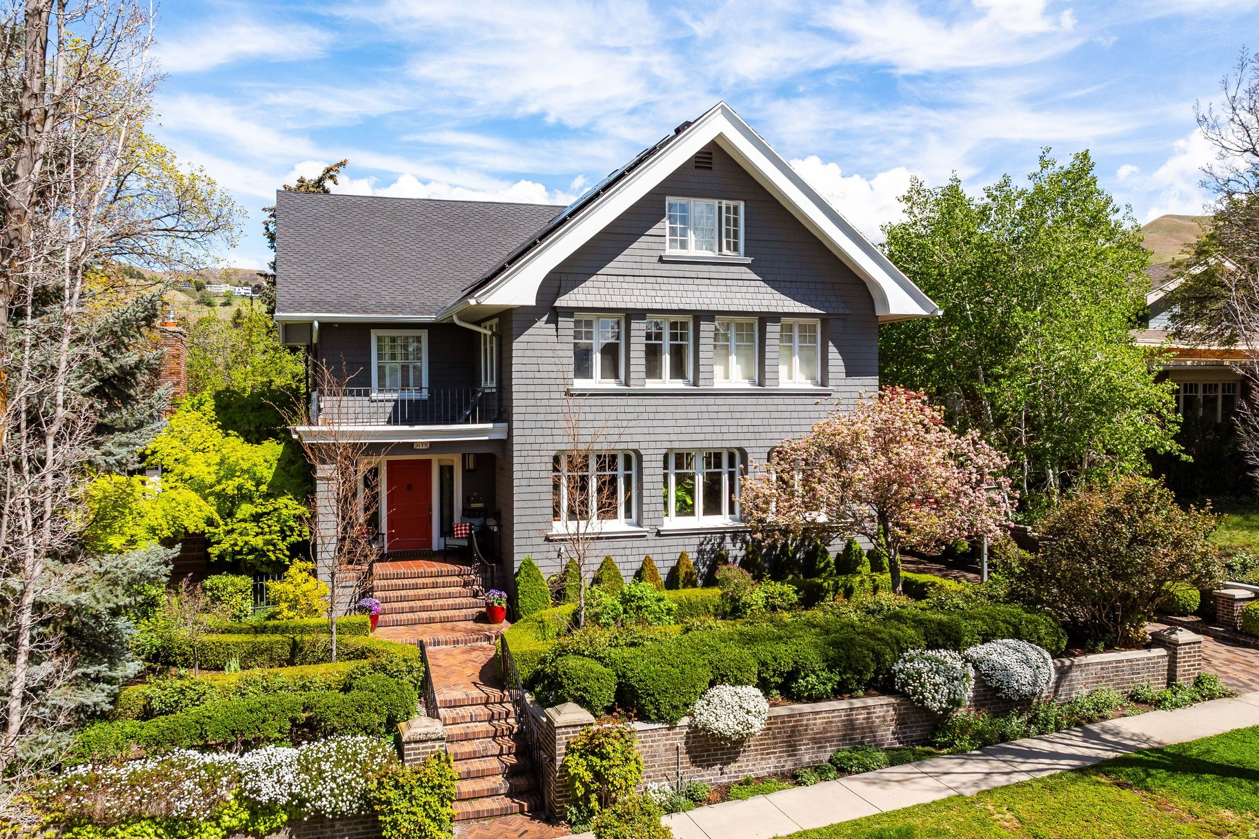 1175 E SECOND AVE, Salt Lake City, UT 84103 — photo 1
