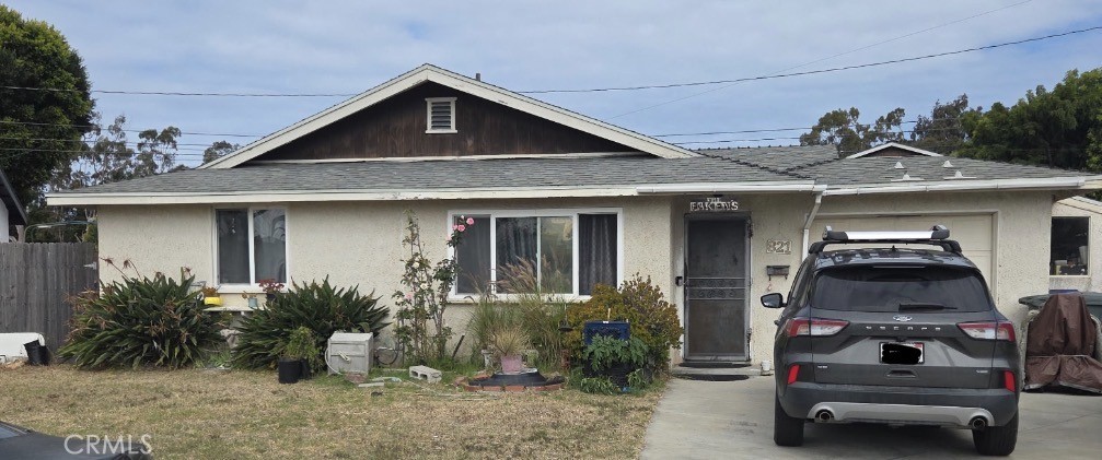 821 Oak Court, Port Hueneme, CA 93041 — photo 1