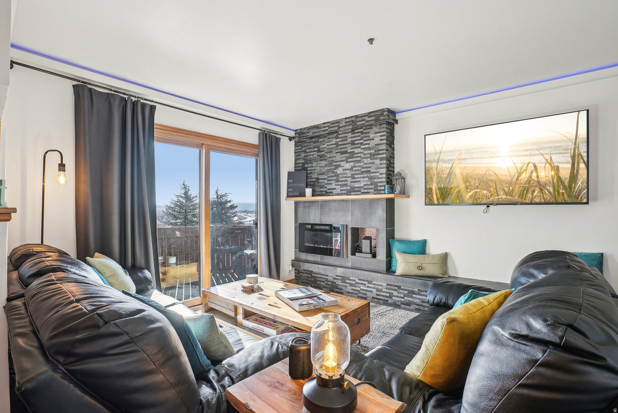 7035 N 2200 W #3O, Park City, UT 84098 — photo 1