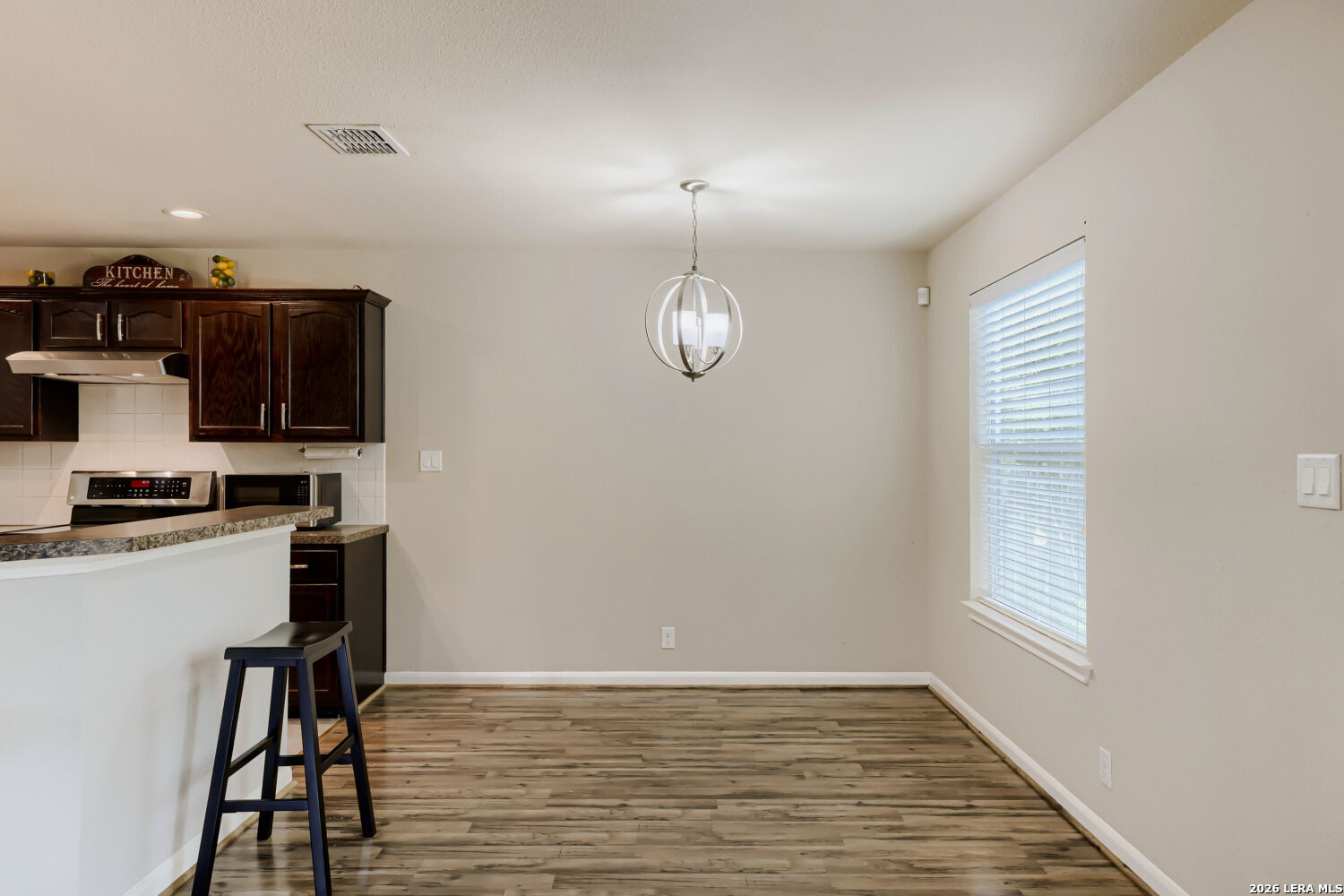 9903 Buescher, ,  78223 — photo 1