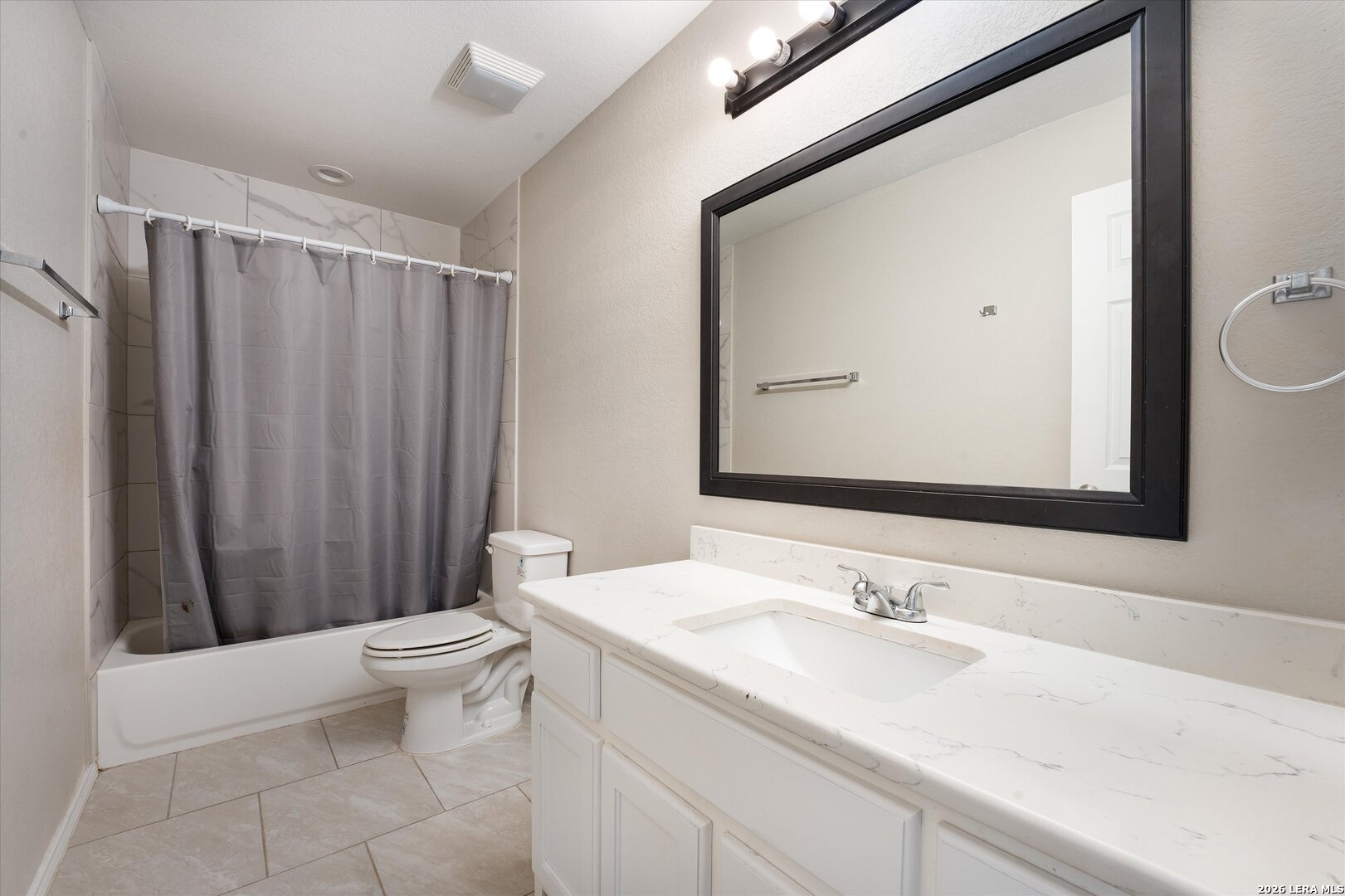 9391 Valley Gate, ,  78250 — photo 1