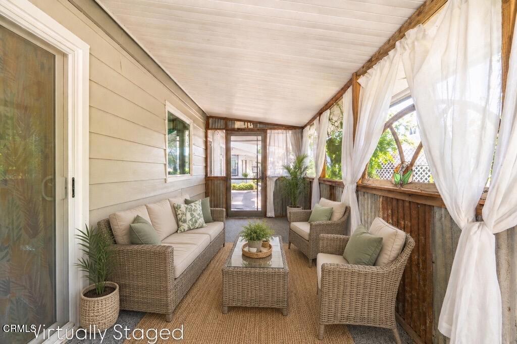 950 Woodland Avenue 1, Ojai, CA 93023 — photo 1