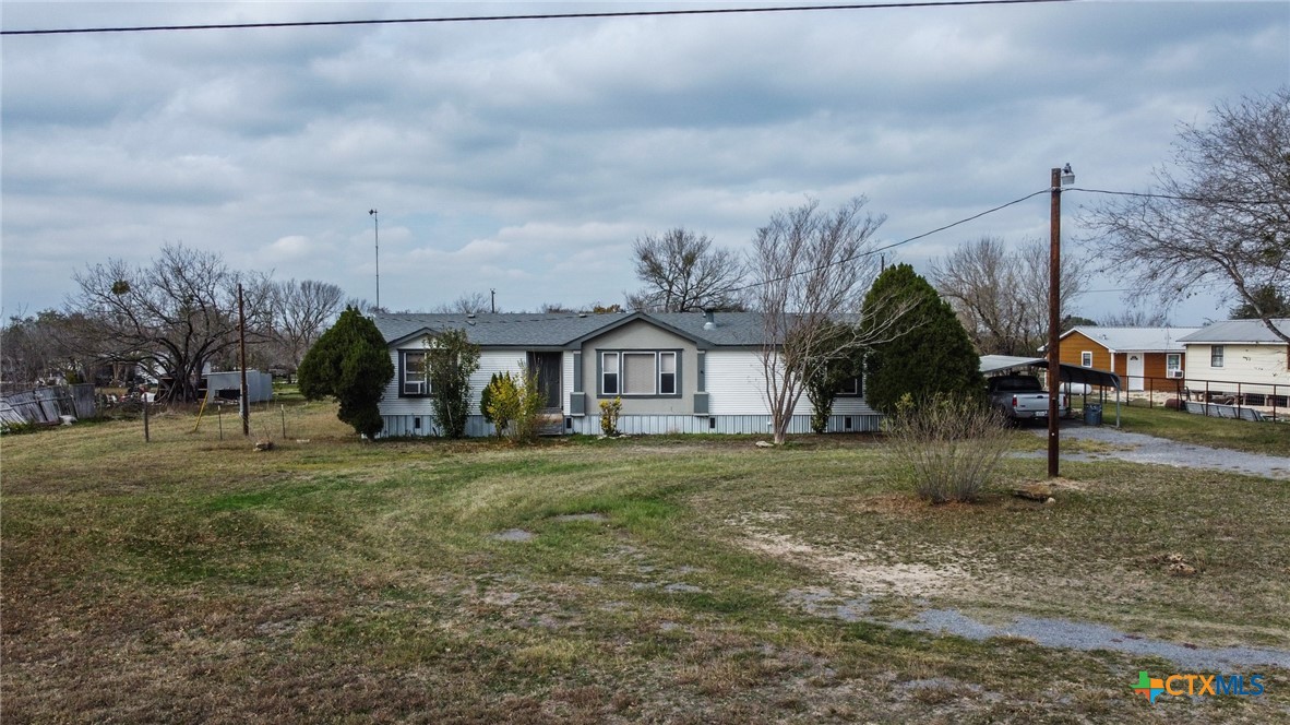 5526 FM 20, Seguin, TX 78155 — photo 1