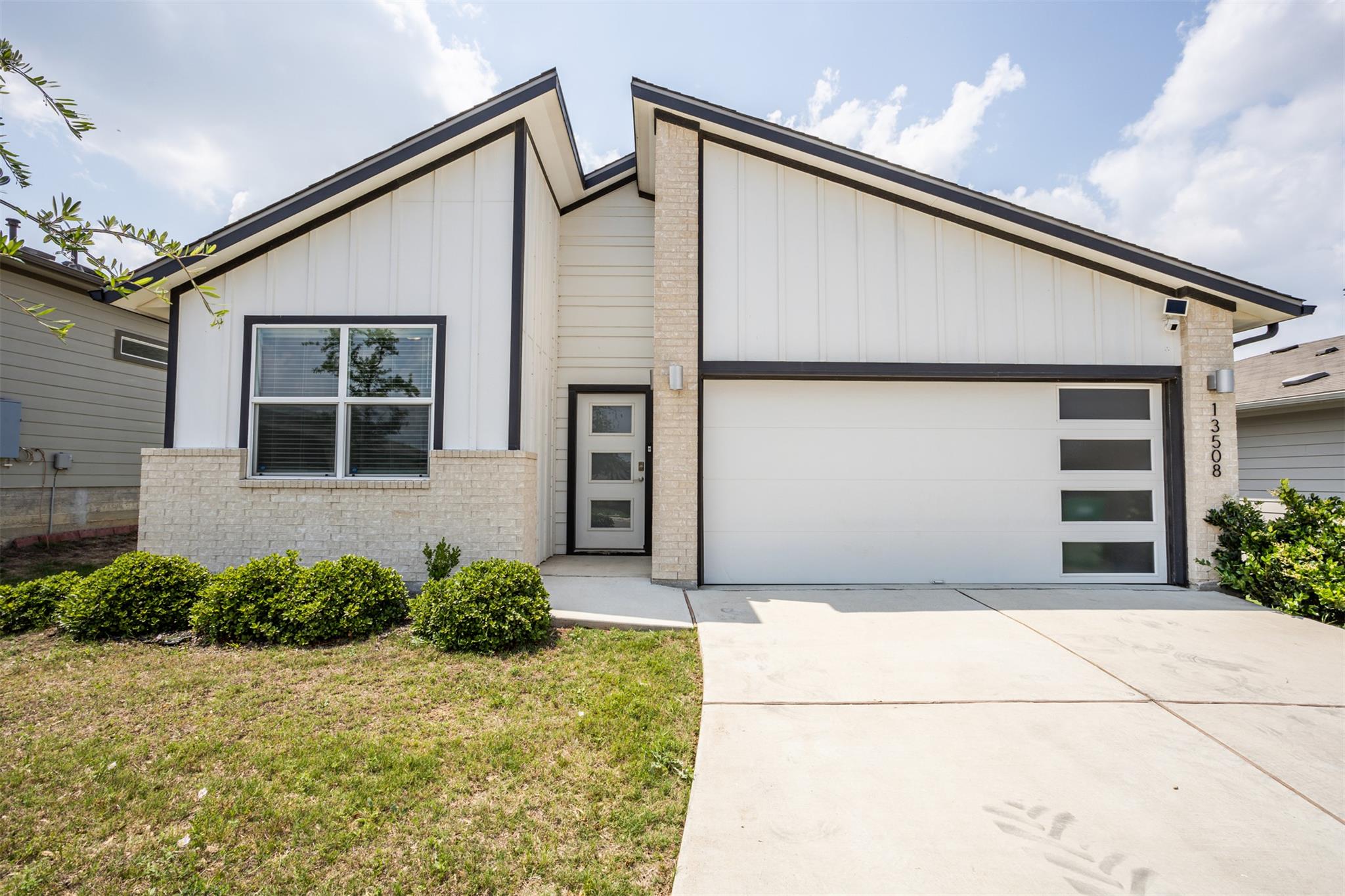 13508 Clerk, Pflugerville, TX 78660 — photo 1
