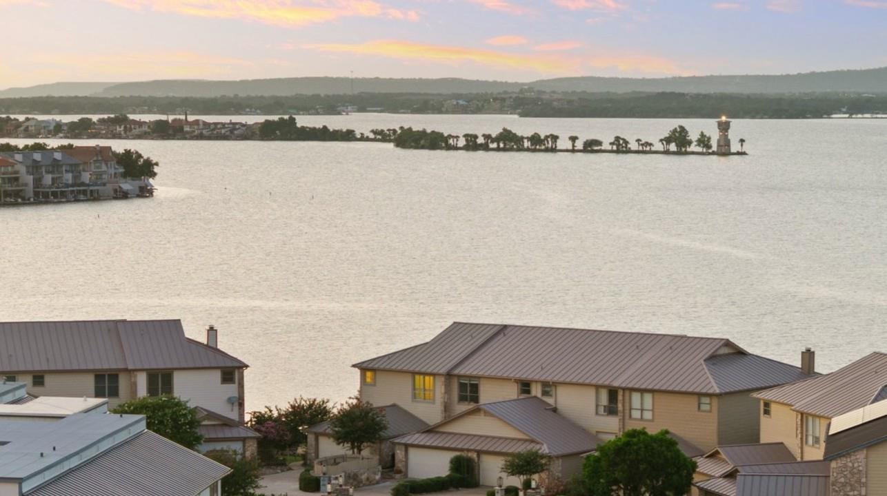 625 Horseshoe Bay, Horseshoe Bay, TX 78657 — photo 1