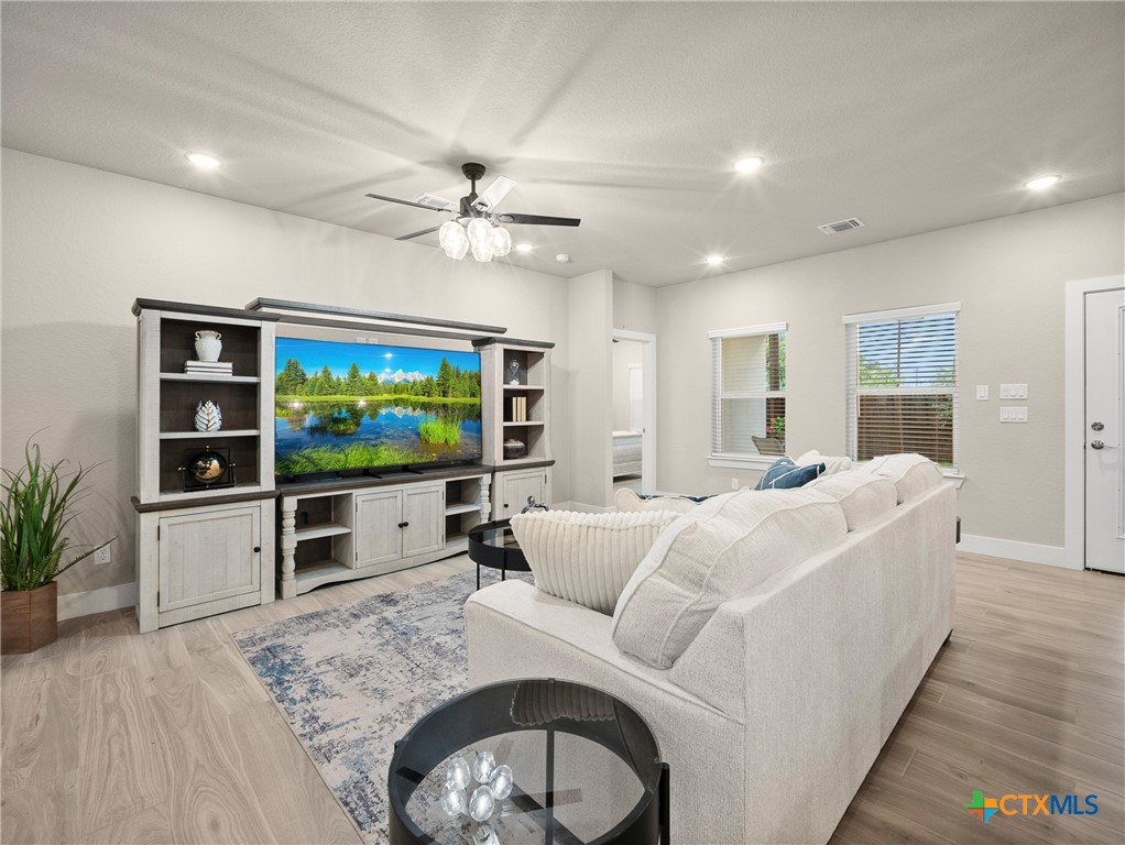 5338 Howard Street, San Antonio, TX 78212 — photo 1