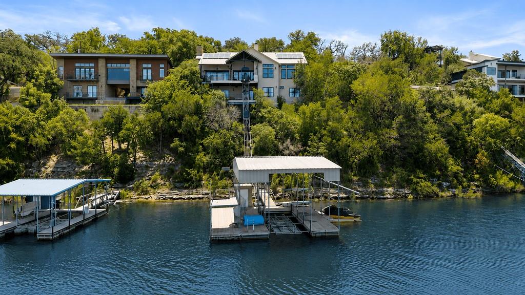 1606 Buffalo Gap, Austin, TX 78734 — photo 1