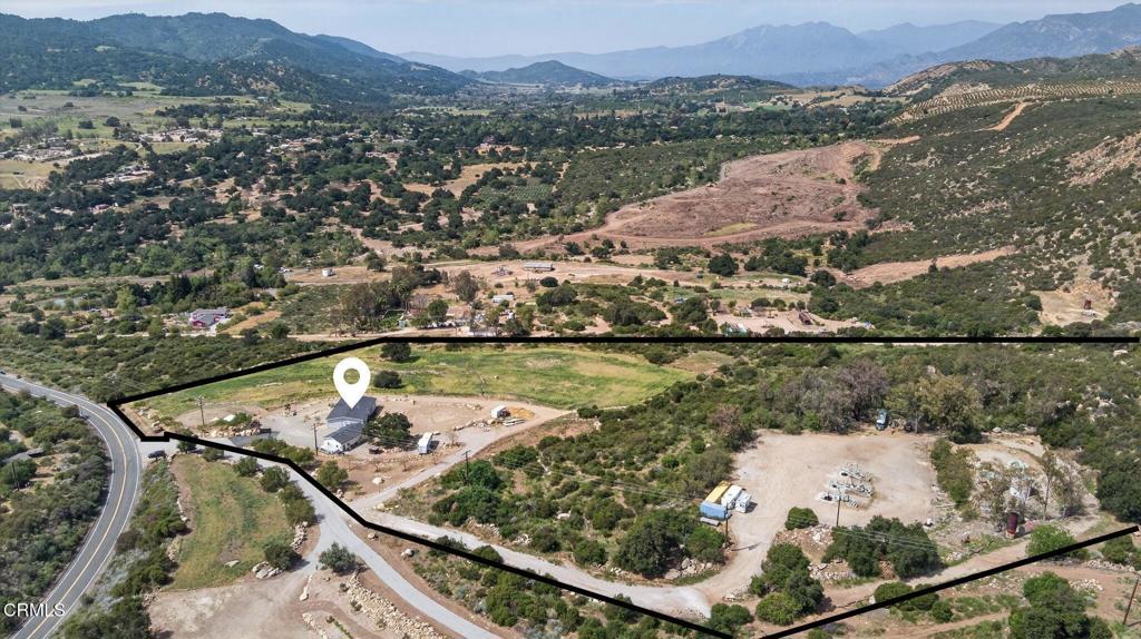 12000 Koenigstein Road, Santa Paula, CA 93060 — photo 1