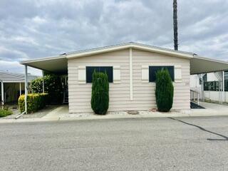 5001 W Florida 295, Hemet, CA 92545 — photo 1