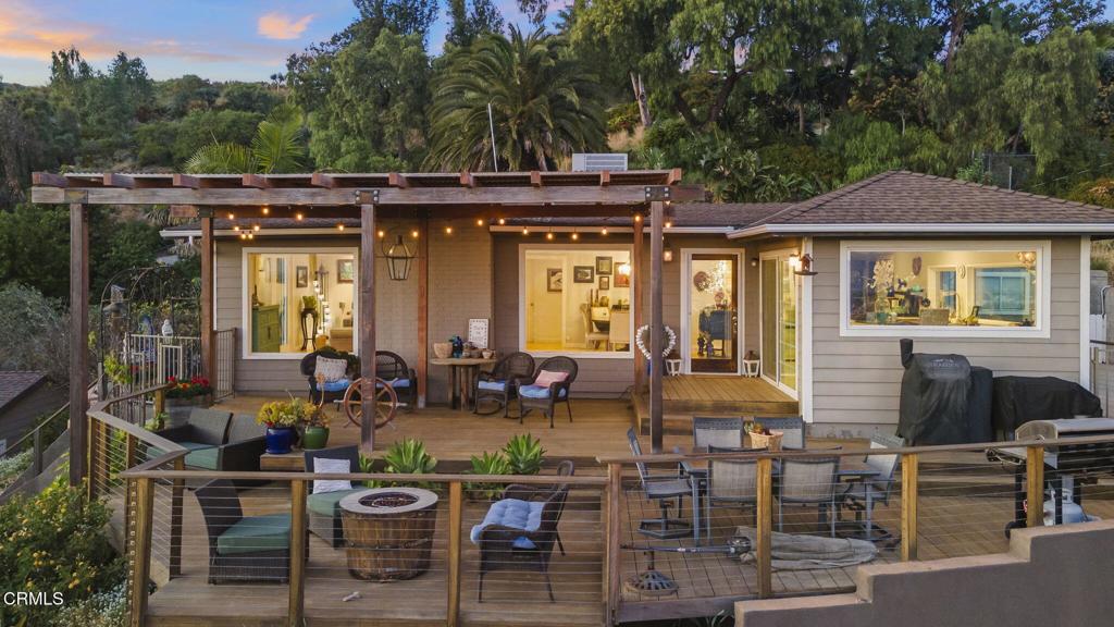 559 N Loop Drive, Camarillo, CA 93010 — photo 1