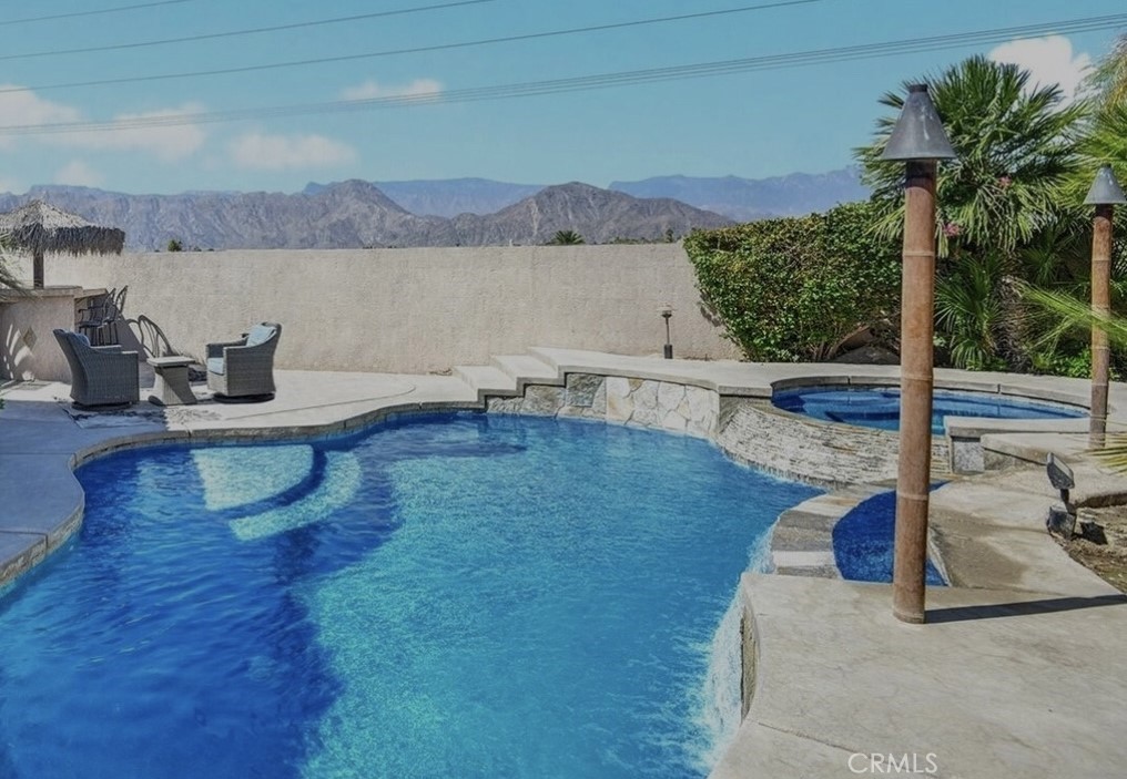 81258 Avenida Esmeralda, Indio, CA 92201 — photo 1