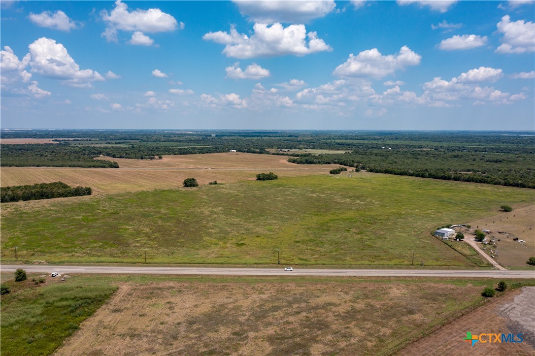 TBD Refugio Hwy Highway, Victoria, TX 77905 — photo 1