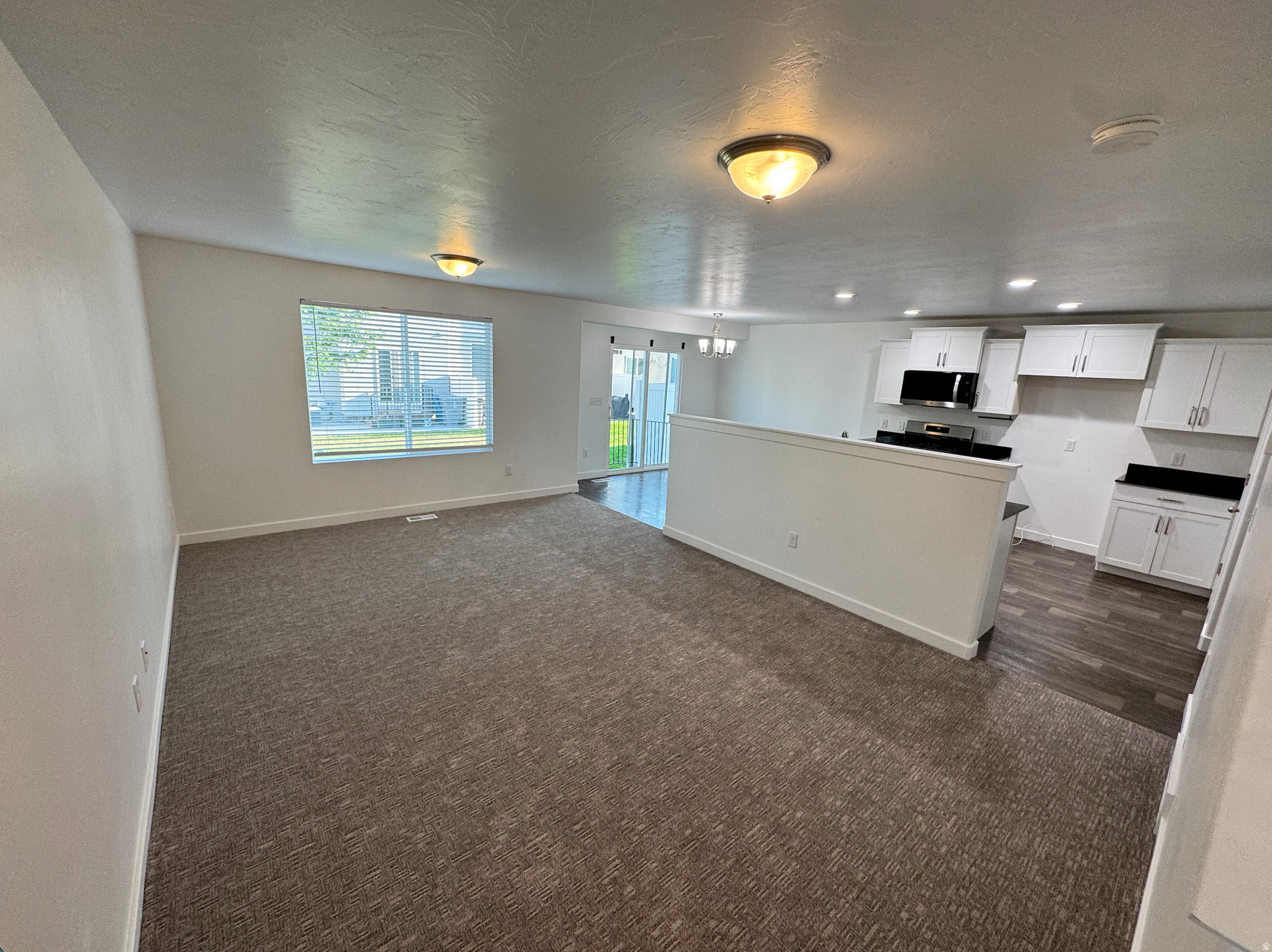 107 E ASHGROVE LN, Saratoga Springs, UT 84045 — photo 1
