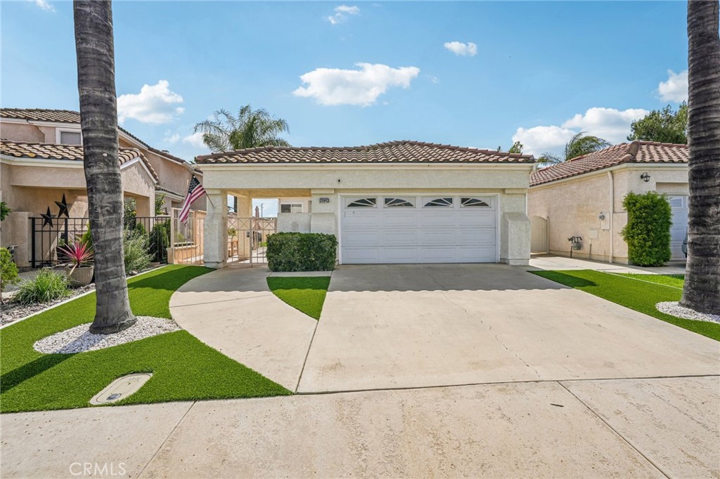 29943 Westlink, Menifee, CA 92584 — photo 1