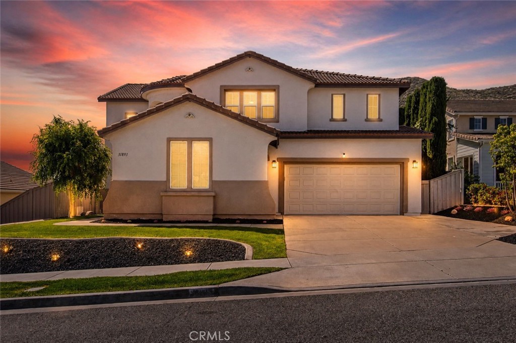 31893 Vinewood Court, Lake Elsinore, CA 92532 — photo 1