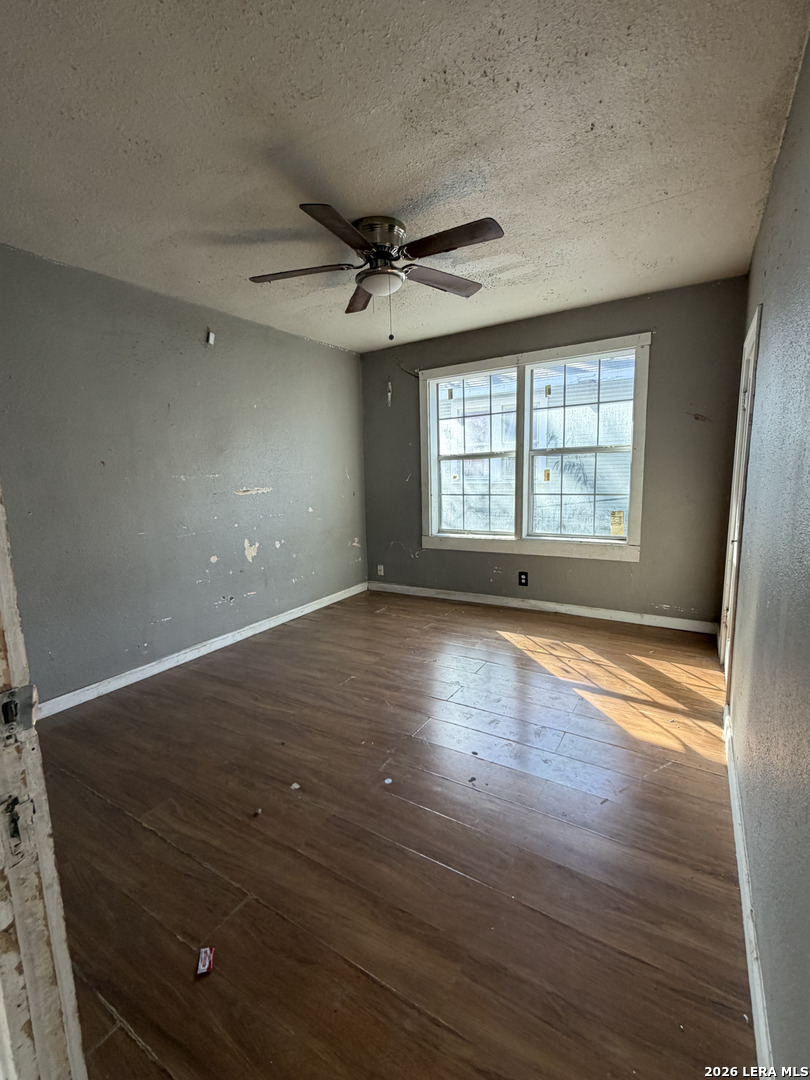 819 Hamilton Ave, ,  78207 — photo 1